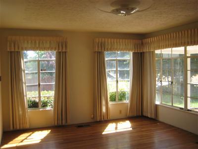 1548 Ohio Ave, Modesto, CA 95358 photo 9