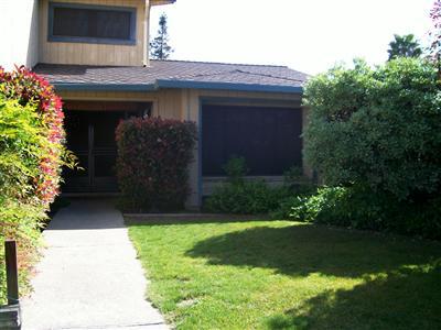 1285 Daniels St, Manteca, CA 95337 photo 2