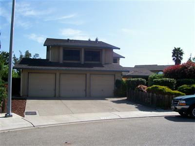 1285 Daniels St, Manteca, CA 95337 photo 1