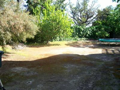 1285 Daniels St, Manteca, CA 95337 photo 4