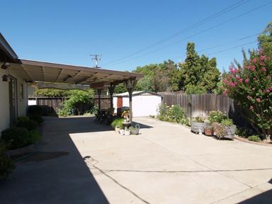 903 Helms Ln, Modesto, CA 95350 photo 7