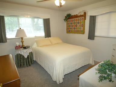 903 Helms Ln, Modesto, CA 95350 photo 5