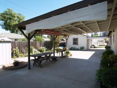 903 Helms Ln, Modesto, CA 95350 photo 8
