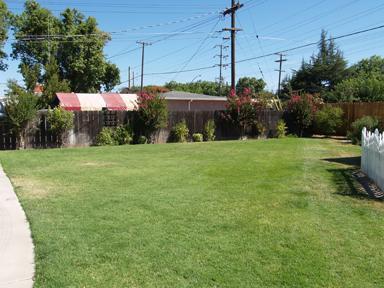 903 Helms Ln, Modesto, CA 95350 photo 6