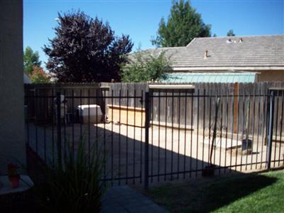 4424 Dandelion Ct, Salida, CA 95368 photo 8
