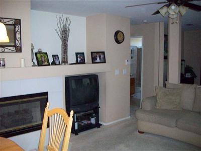4424 Dandelion Ct, Salida, CA 95368 photo 4