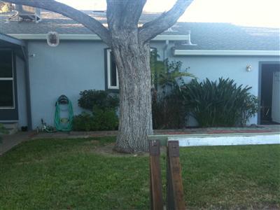 230 Martha St, Manteca, CA 95337 photo 16