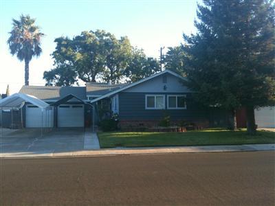 230 Martha St, Manteca, CA 95337 photo 1