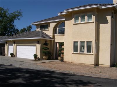 6144 Sutter Ave, Carmichael, CA 95608 photo 1