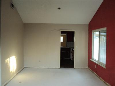 1504 Kirkland Ct, Modesto, CA 95356 photo 5