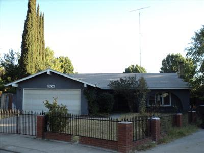 1504 Kirkland Ct, Modesto, CA 95356 photo 1