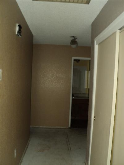 1504 Kirkland Ct, Modesto, CA 95356 photo 8