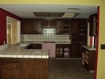1504 Kirkland Ct, Modesto, CA 95356 photo 7