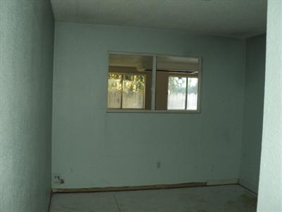 1504 Kirkland Ct, Modesto, CA 95356 photo 9