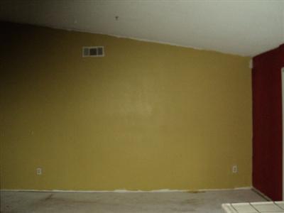 1504 Kirkland Ct, Modesto, CA 95356 photo 6
