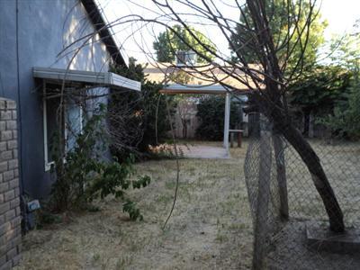 1504 Kirkland Ct, Modesto, CA 95356 photo 12