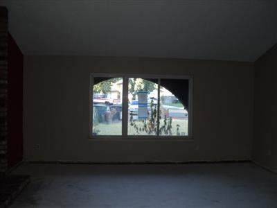 1504 Kirkland Ct, Modesto, CA 95356 photo 3