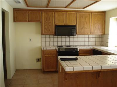 3825 Wild Palms Dr, Modesto, CA 95355 photo 2