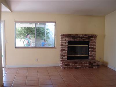 3825 Wild Palms Dr, Modesto, CA 95355 photo 3