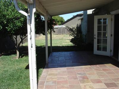 3825 Wild Palms Dr, Modesto, CA 95355 photo 8