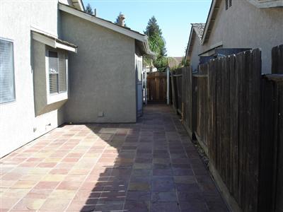 3825 Wild Palms Dr, Modesto, CA 95355 photo 7