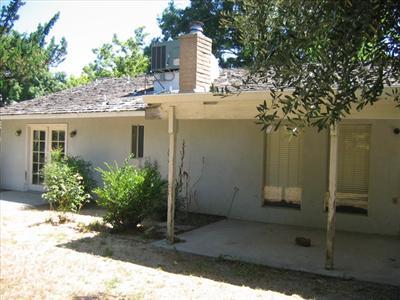 1221 Lillian Dr, Modesto, CA 95355 photo 7