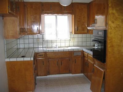 1221 Lillian Dr, Modesto, CA 95355 photo 3