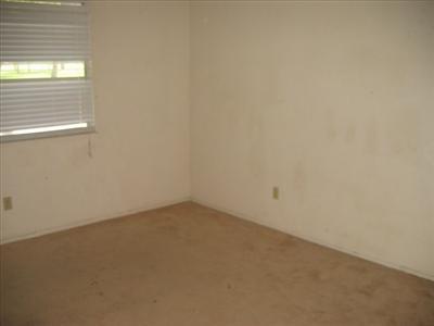 1221 Lillian Dr, Modesto, CA 95355 photo 5
