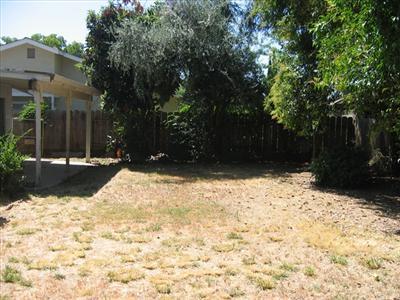1221 Lillian Dr, Modesto, CA 95355 photo 8