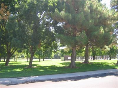 1221 Lillian Dr, Modesto, CA 95355 photo 10