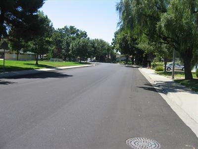 1221 Lillian Dr, Modesto, CA 95355 photo 9
