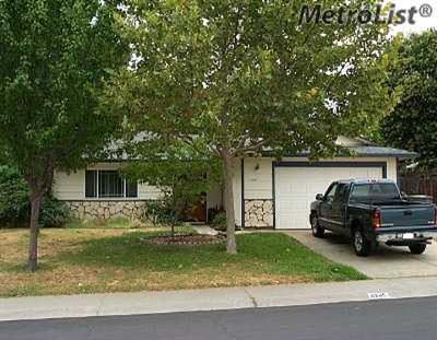 6245 Arcadia Ave, Loomis, CA 95650 photo 1