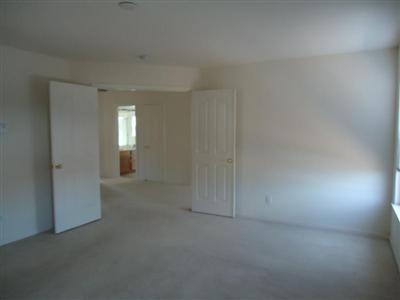 682 Devonshire Ln, Lincoln, CA 95648 photo 10
