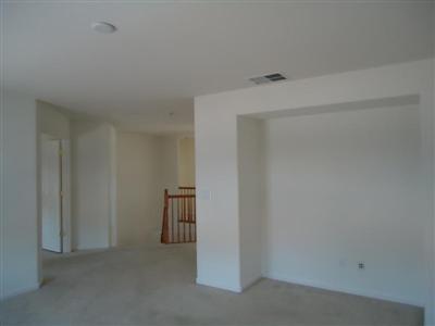 682 Devonshire Ln, Lincoln, CA 95648 photo 14