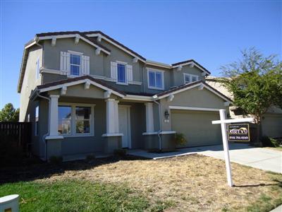 682 Devonshire Ln, Lincoln, CA 95648 photo 2
