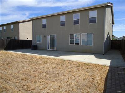 682 Devonshire Ln, Lincoln, CA 95648 photo 18