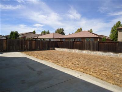 682 Devonshire Ln, Lincoln, CA 95648 photo 17
