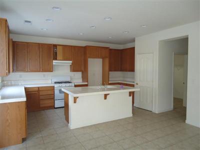 682 Devonshire Ln, Lincoln, CA 95648 photo 5