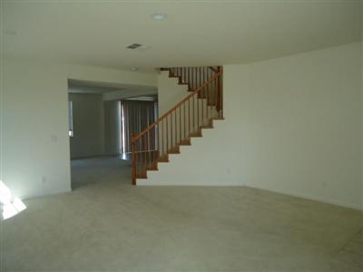 682 Devonshire Ln, Lincoln, CA 95648 photo 3