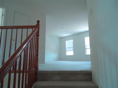 682 Devonshire Ln, Lincoln, CA 95648 photo 8
