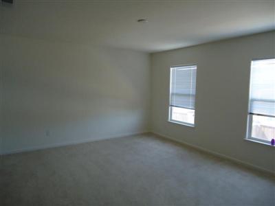 682 Devonshire Ln, Lincoln, CA 95648 photo 13