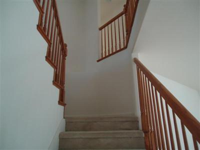 682 Devonshire Ln, Lincoln, CA 95648 photo 7