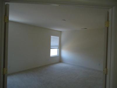 682 Devonshire Ln, Lincoln, CA 95648 photo 9