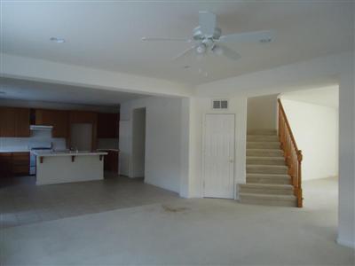 682 Devonshire Ln, Lincoln, CA 95648 photo 6