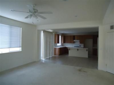 682 Devonshire Ln, Lincoln, CA 95648 photo 4