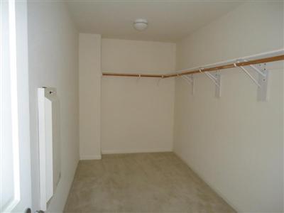 682 Devonshire Ln, Lincoln, CA 95648 photo 12