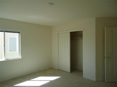 682 Devonshire Ln, Lincoln, CA 95648 photo 15