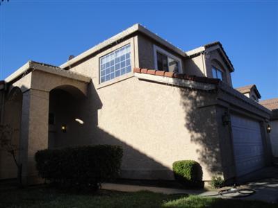 1736 Mark Mead Ln, Modesto, CA 95356 photo 1