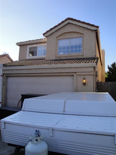 1736 Mark Mead Ln, Modesto, CA 95356 photo 3