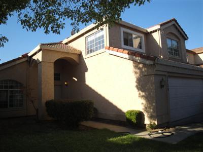 1736 Mark Mead Ln, Modesto, CA 95356 photo 2